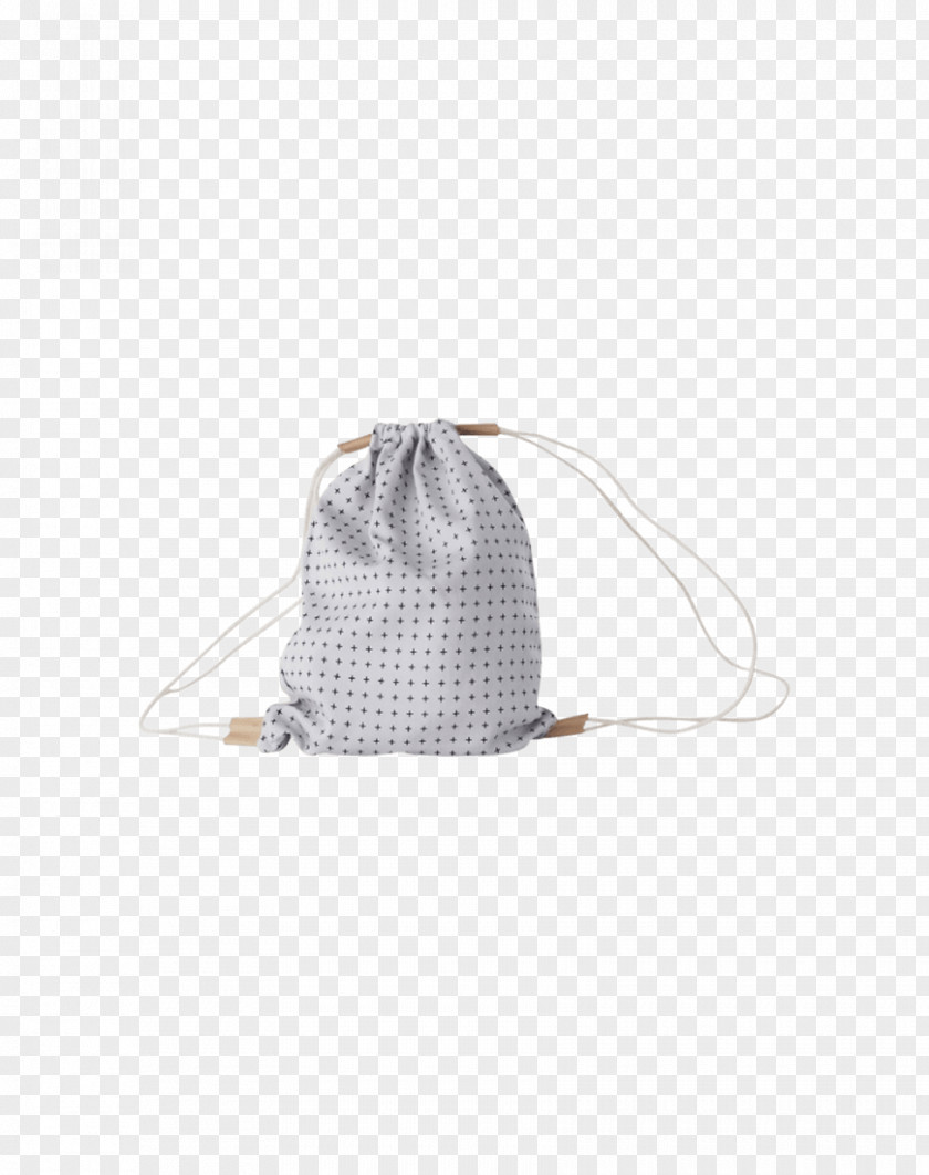 Design Headgear Pattern PNG