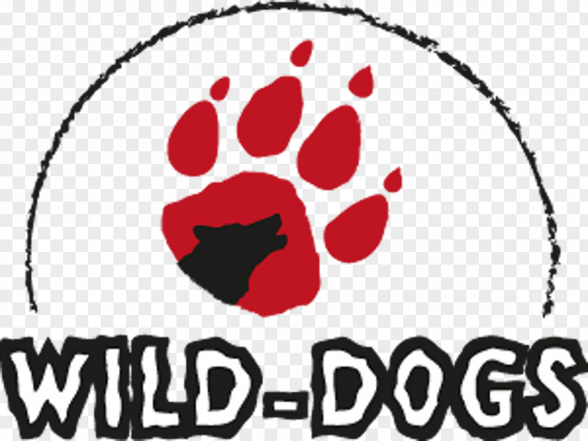 Dog African Wild Clip Art Brand Love PNG