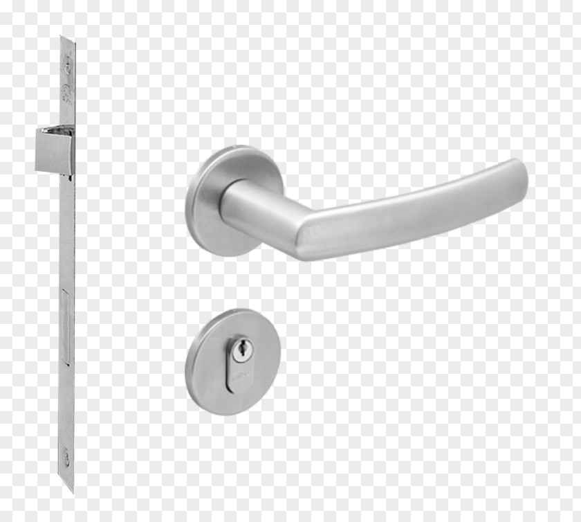 Door Handle Pin Tumbler Lock Household Hardware Hinge PNG