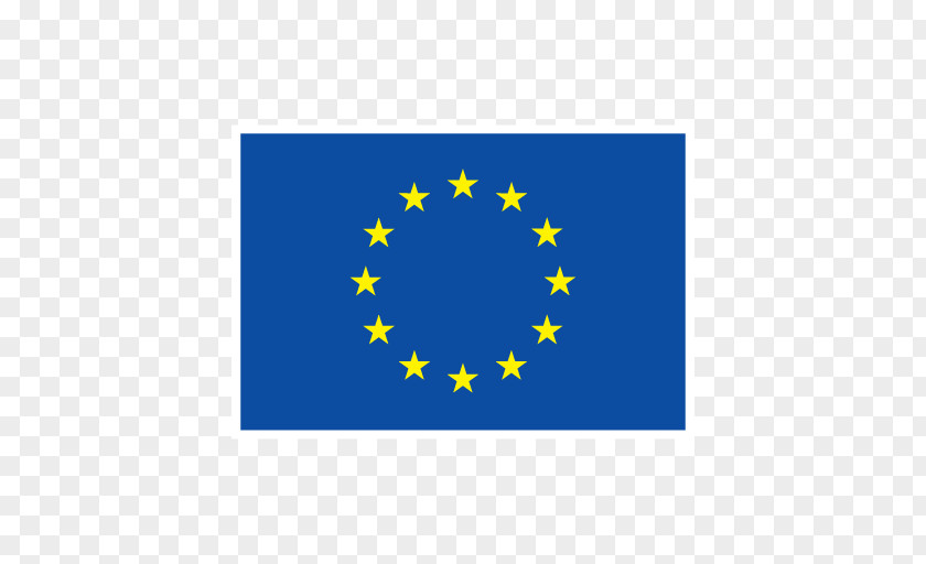 Euporean Vector Italy Netherlands European Union Information Knowledge PNG