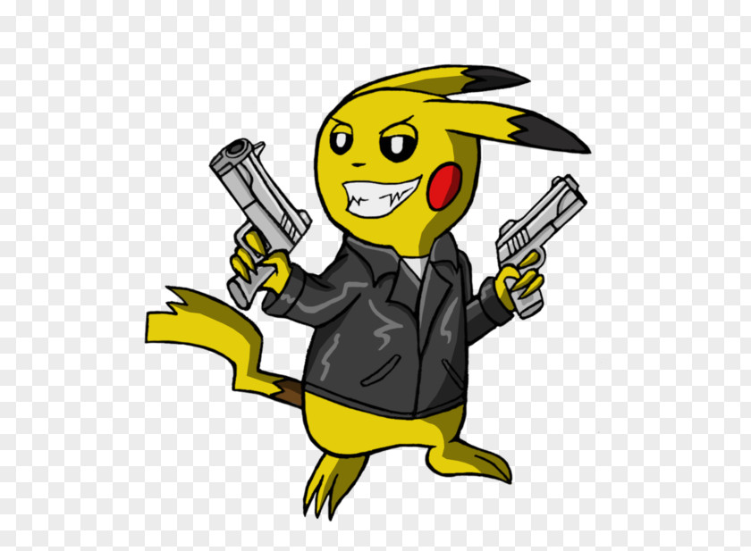 Fan Blowing Money Pikachu The Pokémon Company Nintendo Switch PNG