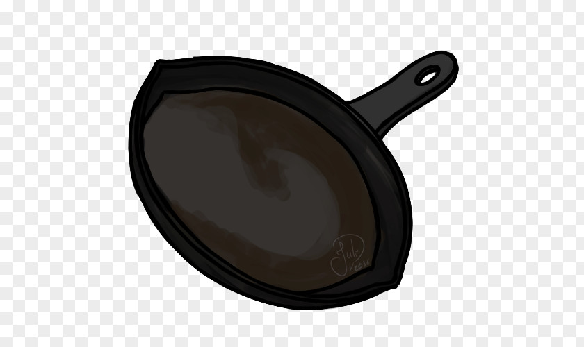 Frying Pan Cookware Tableware PNG