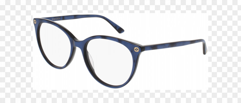 Glasses Gucci Fashion FramesDirect.com Eyeglass Prescription PNG