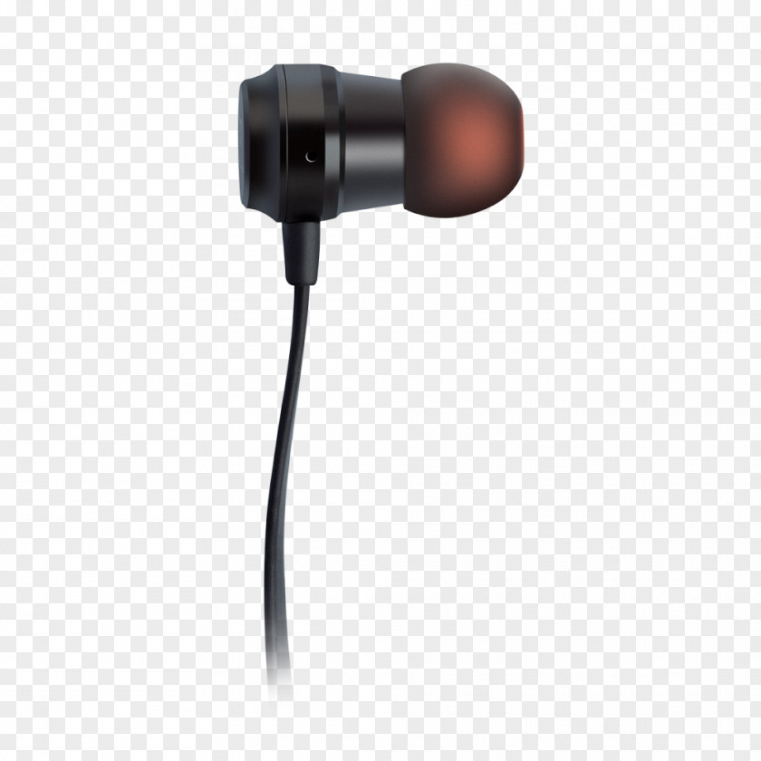 Headphones HQ Audio PNG