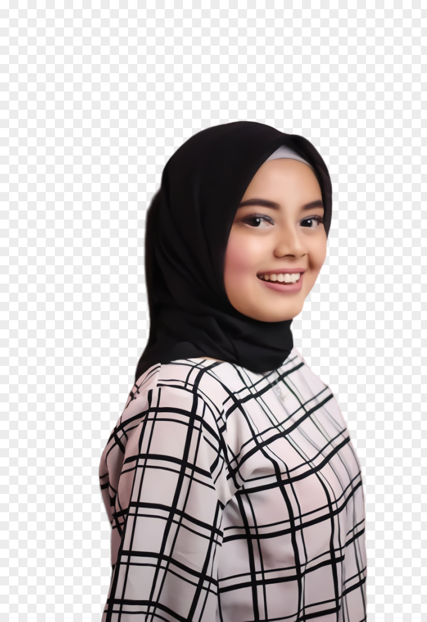 Hijab Woman Girl Religious Veils Women In Islam PNG