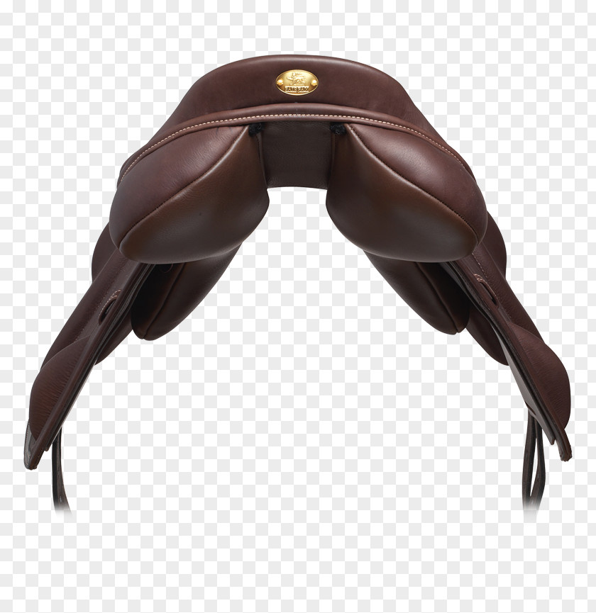 Horse Saddle Equestrian Rein Fairfax PNG