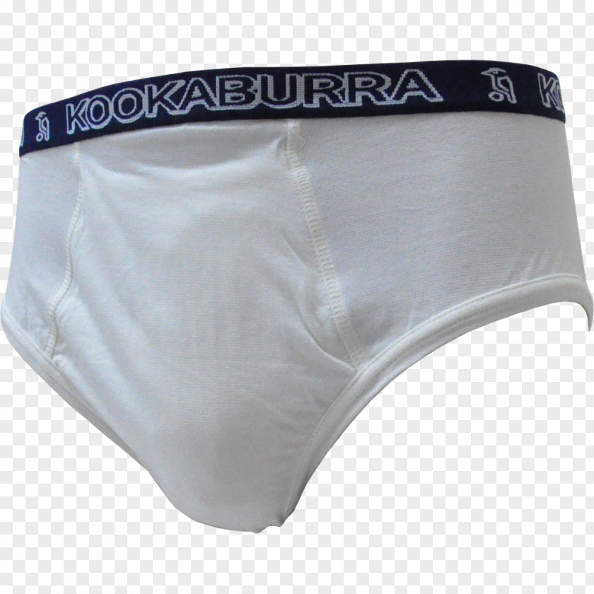 Locator Cricket Bats Jock Straps Briefs Whites PNG