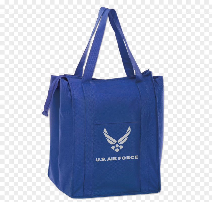 LP063280Teal Lime Green Backpacks Tote Bag Seoul Messenger Bags U.S. Air Force Mug 10 Oz. PNG