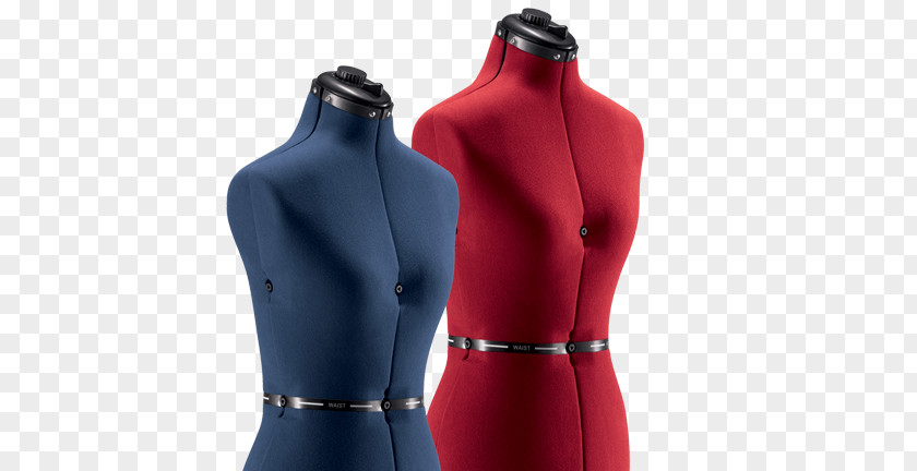 Manniquin Mannequin Dress Form Torso Sewing Clothing PNG