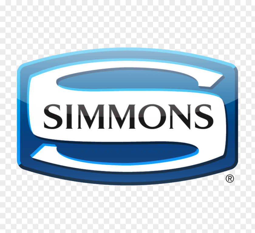 Mattress Simmons Bedding Company Cots Sleep PNG