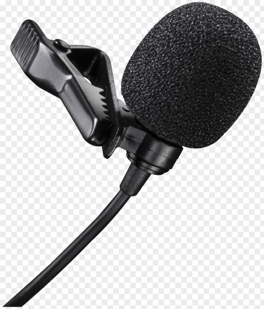 Microphone Lavalier Audio Walimex Pro Directional Stereo-Microphone DSLR Hardware/Electronic PNG