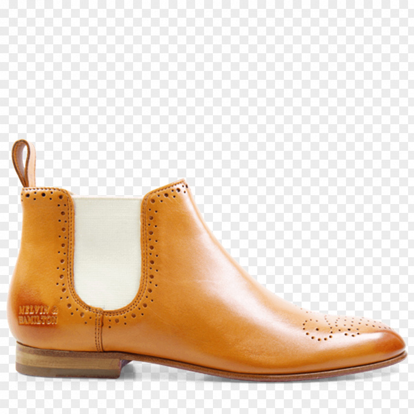 Off White Tubes Shoe Product PNG