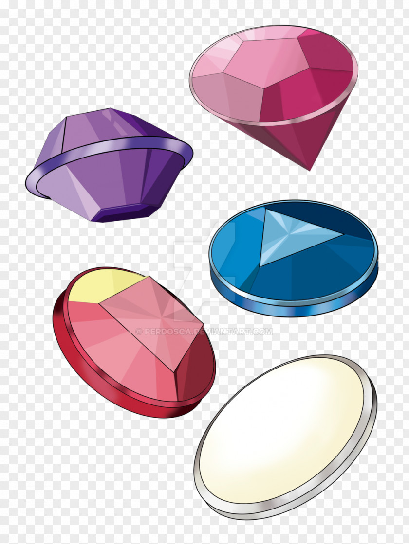 Pedra Crystal Digital Art DeviantArt Gemstone PNG