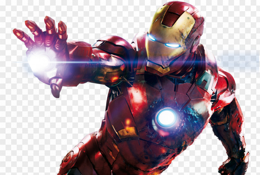 Post It Iron Man 3: The Official Game Marvel Cinematic Universe PNG
