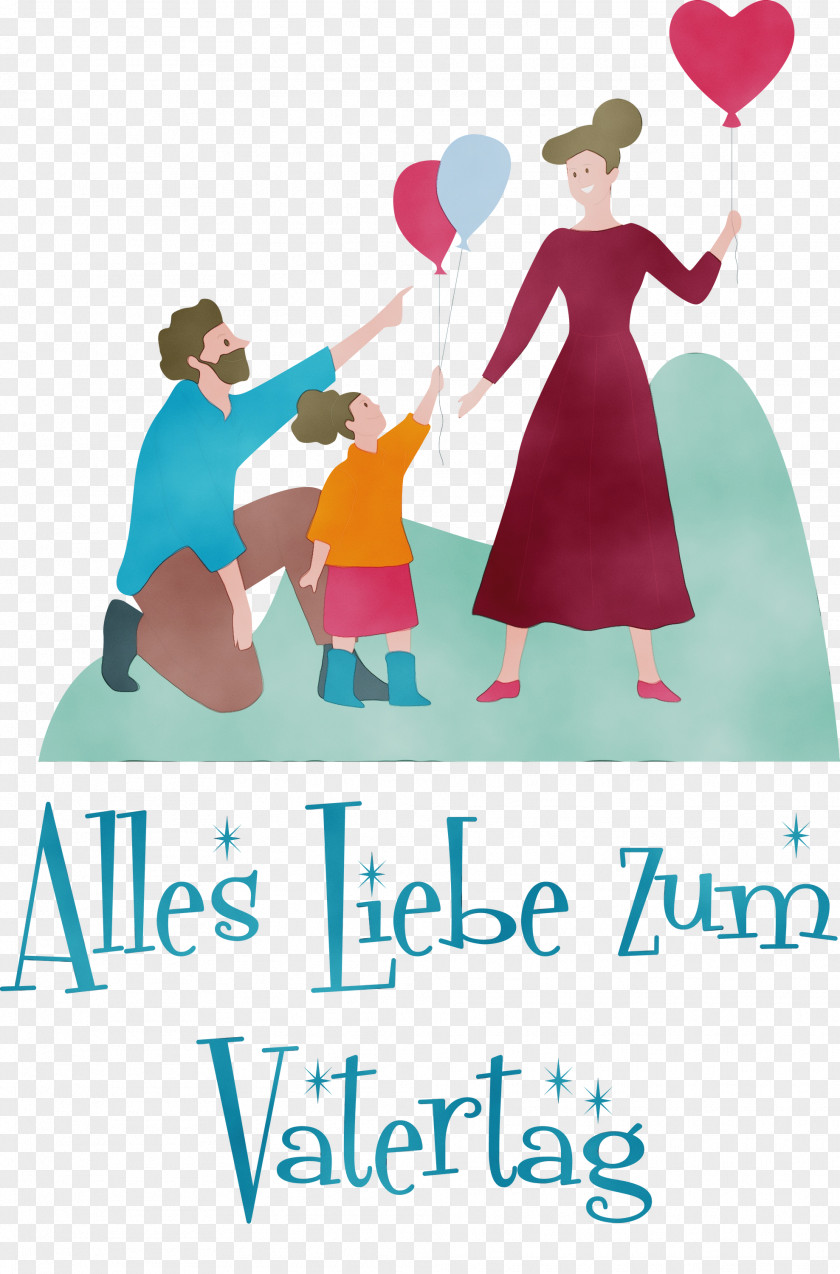 Public Relations Father Of The Bride Toddler M Conversation PNG