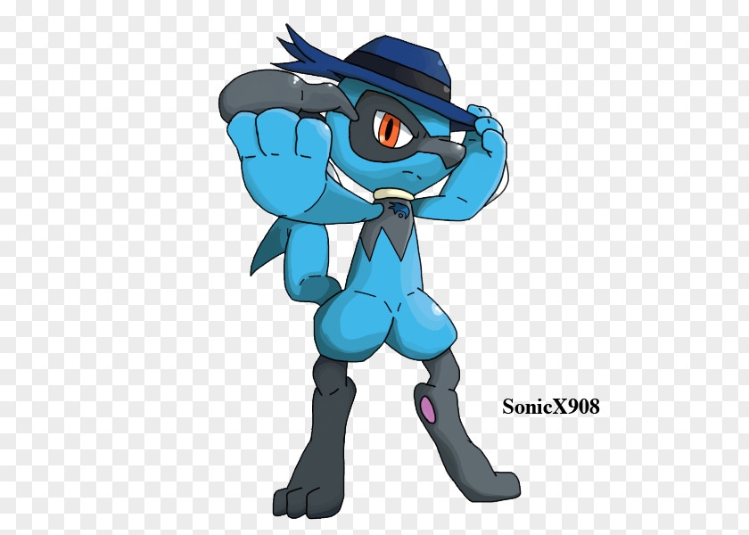 Riolu Feet Pikachu Pokémon Super Mystery Dungeon PNG