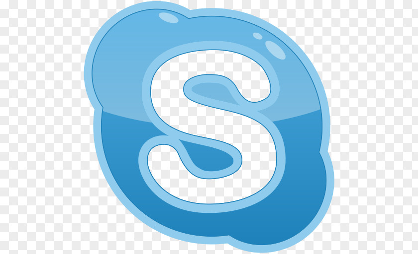 Skype Symbol Link Cracker Social Media PNG