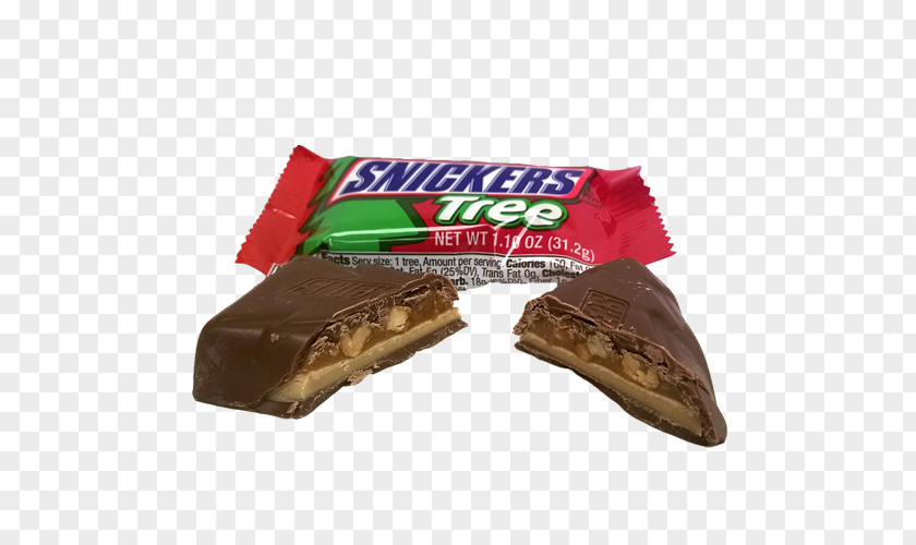 Snickers Chocolate Bar Twix Fudge Santa Claus Milk PNG