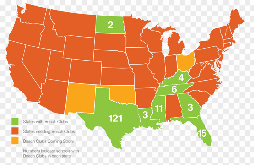 Strategy Map California Breastfeeding In Public Law Regulation PNG