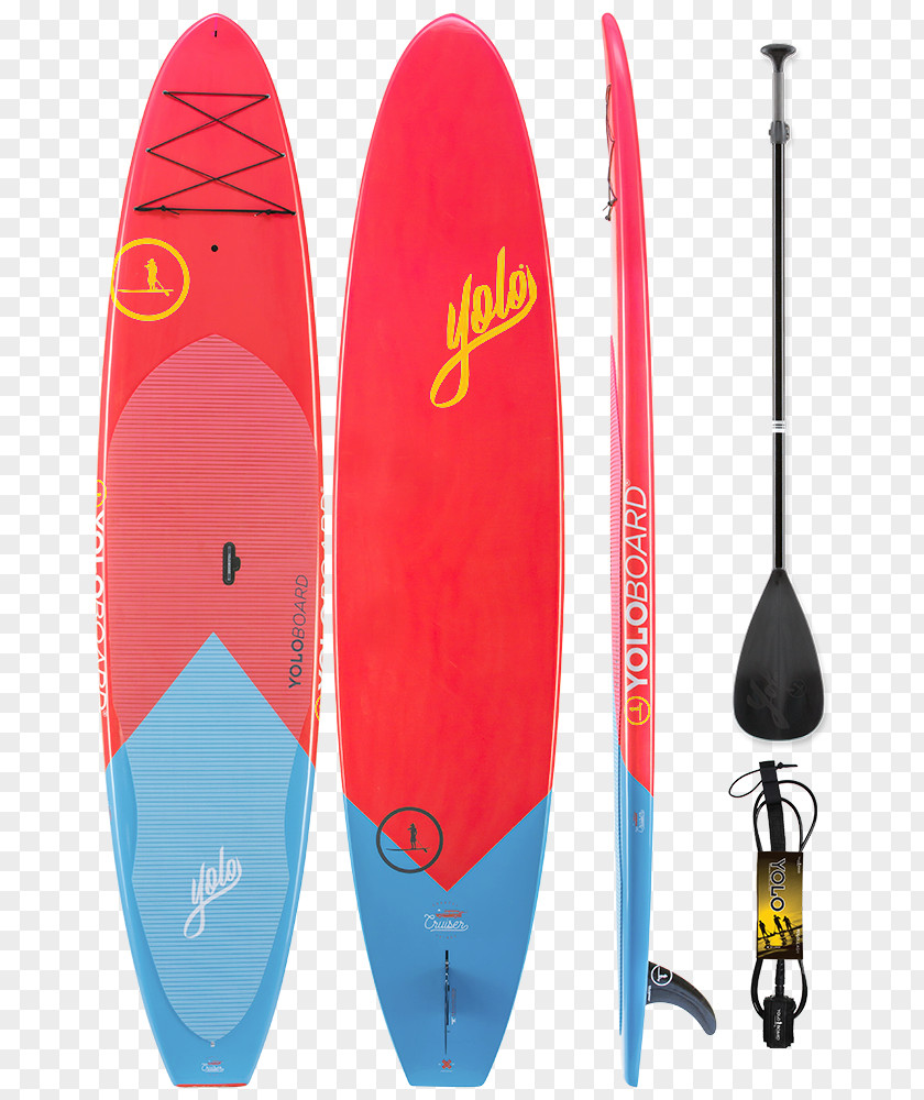 Surfing Standup Paddleboarding Surfboard Riverbound Sports Stand Up Paddleboard Shop PNG