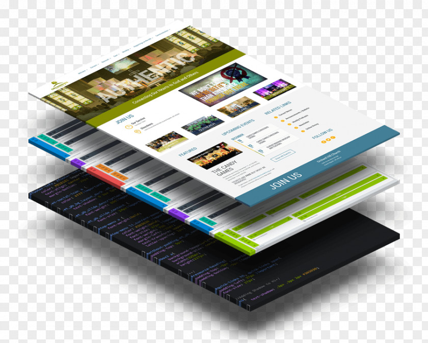 Web Design Website Development World Wide Page PNG