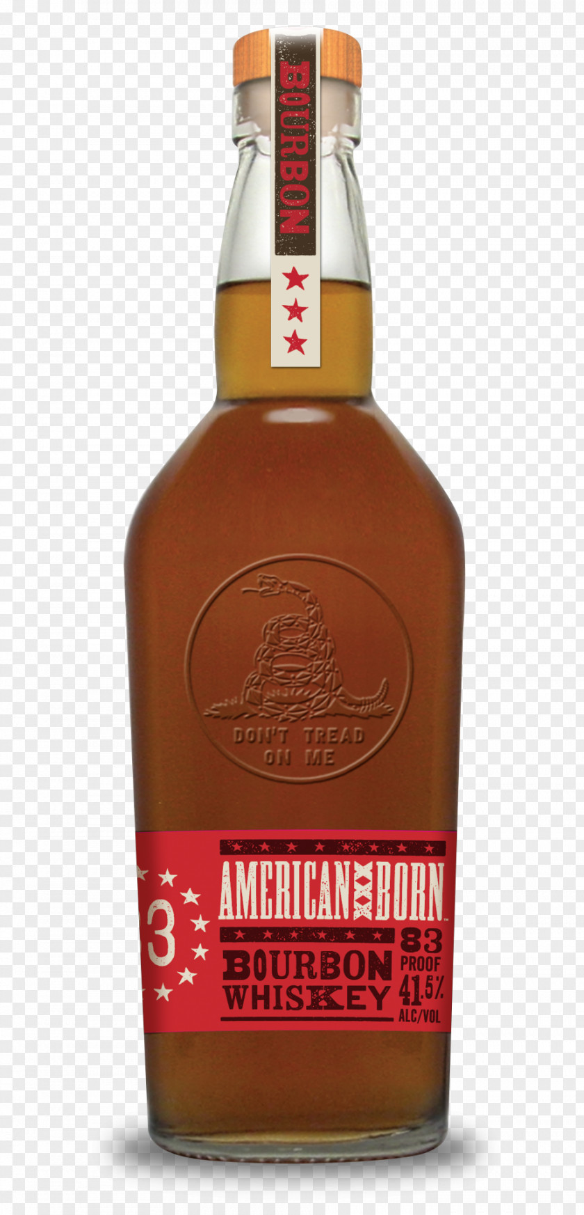 Whiskey Bourbon Rye United States Distilled Beverage PNG