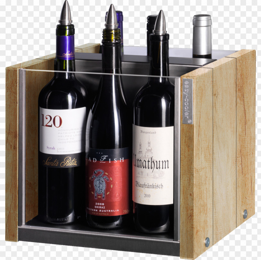 Wine Dessert Cooler Red Beer PNG