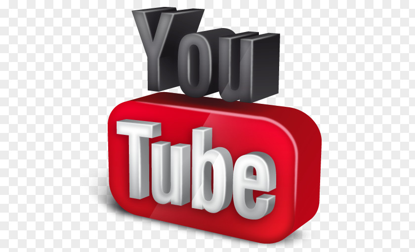 Youtube YouTube Digital Marketing Online Advertising Social Media Vimeo PNG