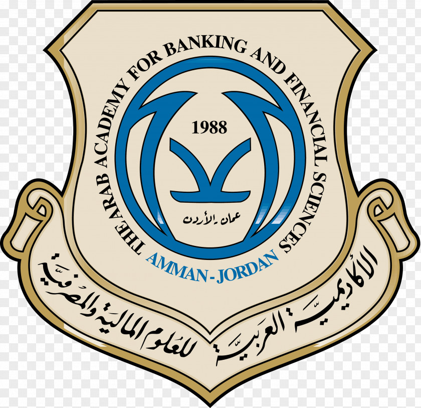 Bank Arab Academy For Science, Technology & Maritime Transport Banking And Financial Sciences Cairo Organization PNG