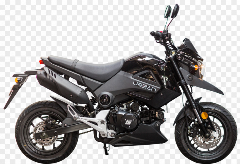 Cafe Racer Bike Honda Car Suzuki Exhaust System Motorcycle PNG