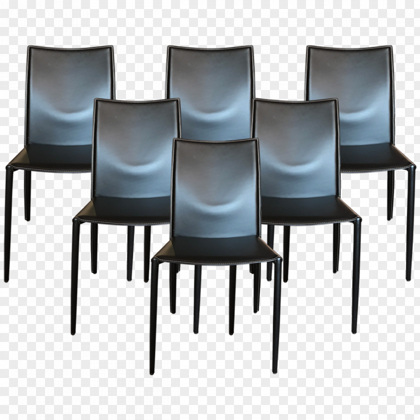 Civilized Dining Chair Table Room Furniture Living PNG