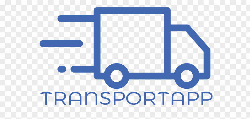 Clip Art Freight Transport Delivery Cargo PNG