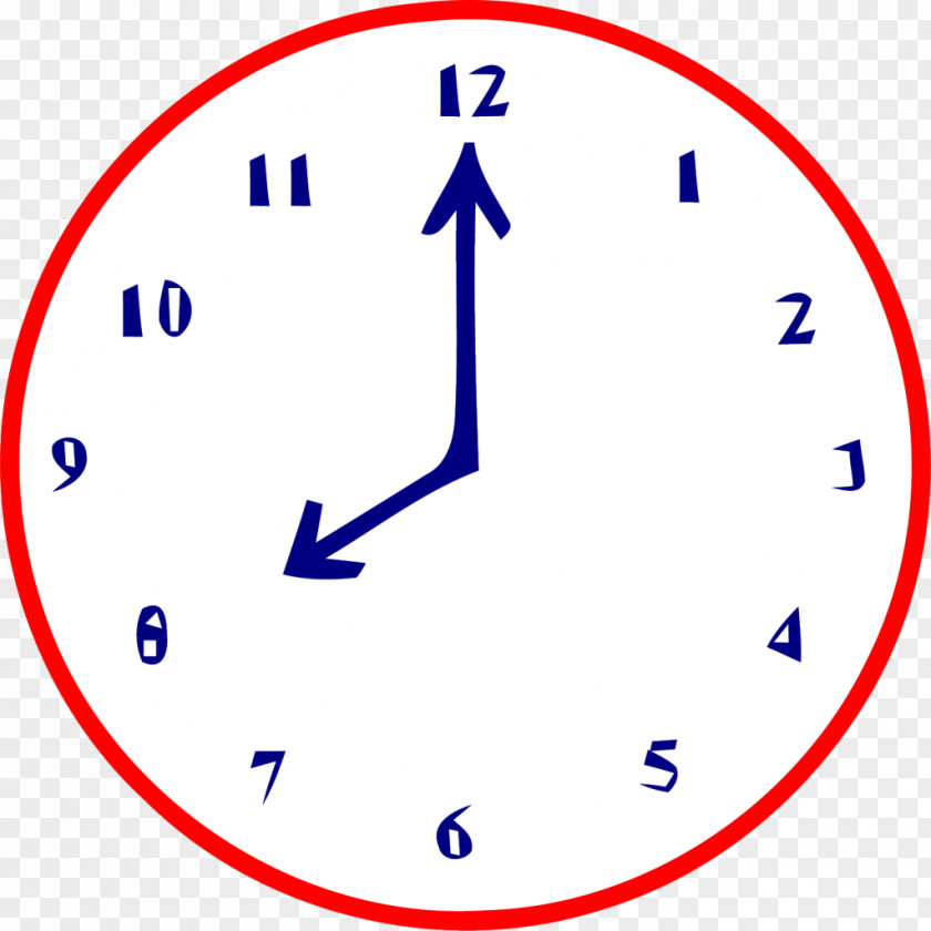 Clock Clip Art Digital Essay Writing PNG