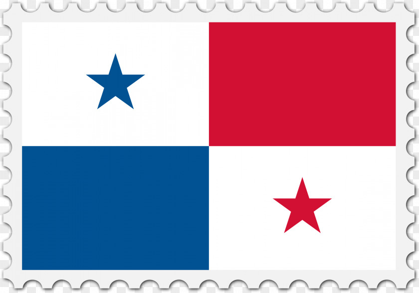 Colombia Flag Of Panama Croatia PNG