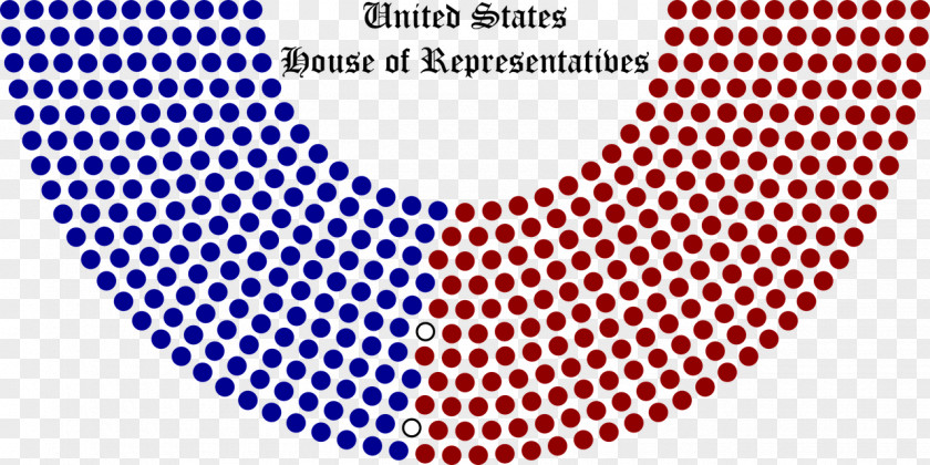 Congress 115th United States House Of Representatives Republican Party PNG