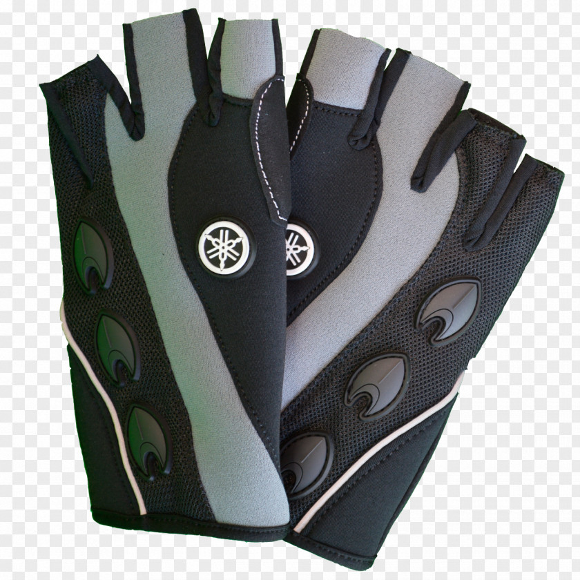 Design Lacrosse Glove Sporting Goods PNG