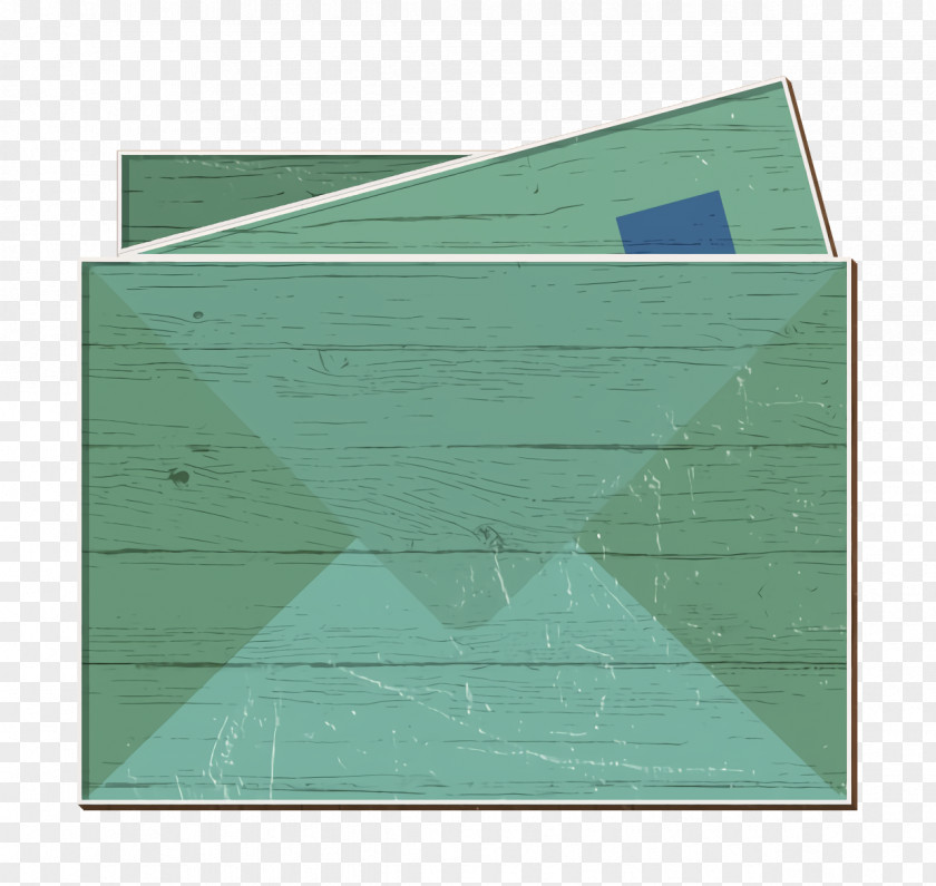 Dialogue Assets Icon Envelope Mail PNG