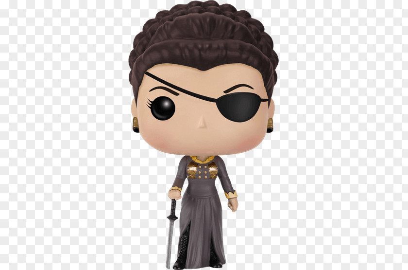 Domineering Pride And Prejudice Elizabeth Bennet Mr. Darcy Lady Catherine De Bourgh Funko PNG