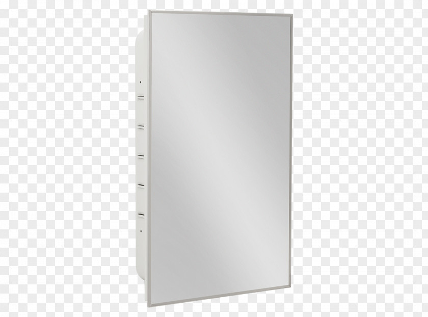 Glass Cabinet Product Design Angle PNG