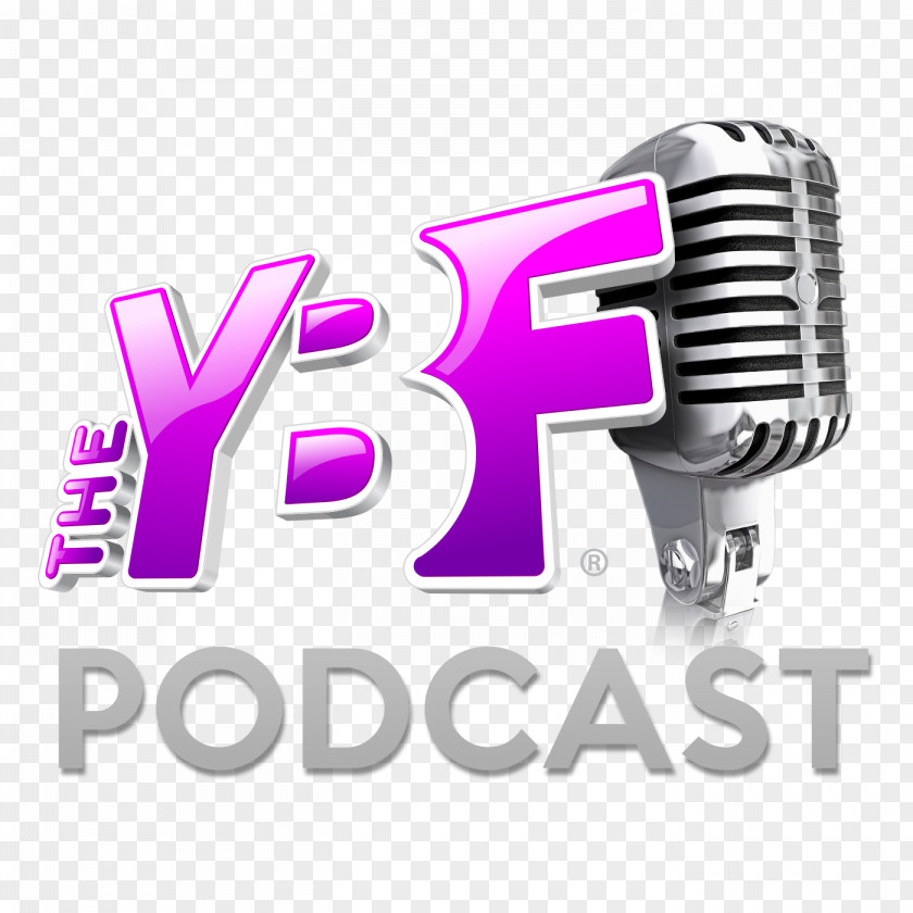 Gossip Podcast Theybf.com Celebrity Television Episode PNG