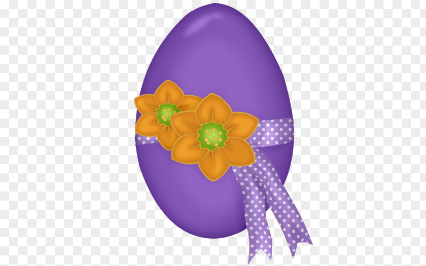 Happy Woman Easter Egg Clip Art PNG