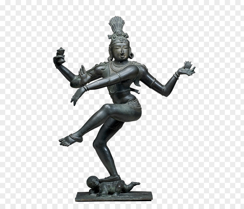 Hinduism Mahadeva Tempus Fugit, Time Flies Nelson-Atkins Museum Of Art Nataraja Temple, Chidambaram PNG