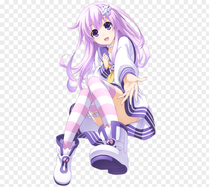 Hyperdimension Neptunia Producing Perfection Mk2 Left 4 Dead 2 Wikia ROM Image PNG