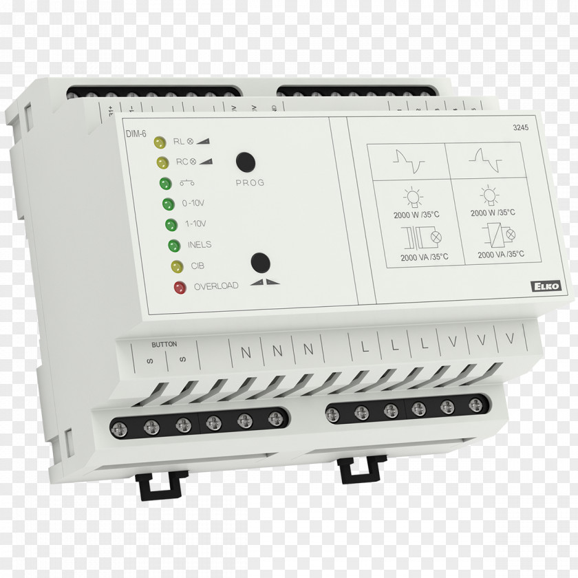 India Infoline Power Supply Unit Converters Switched-mode Electric Potential Difference Electrical Switches PNG