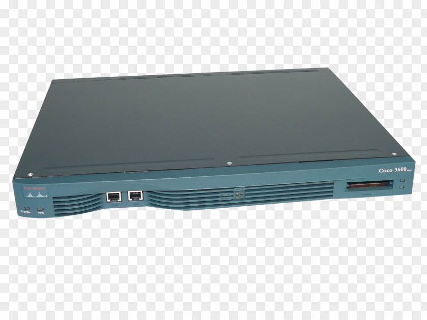 Laptop Electronics Multimedia Router PNG