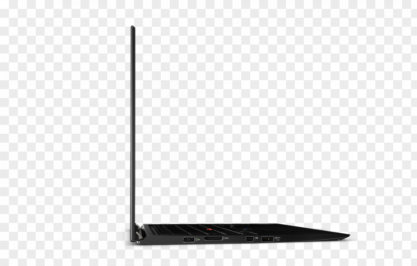 Laptop ThinkPad X Series X1 Carbon Lenovo T470 PNG