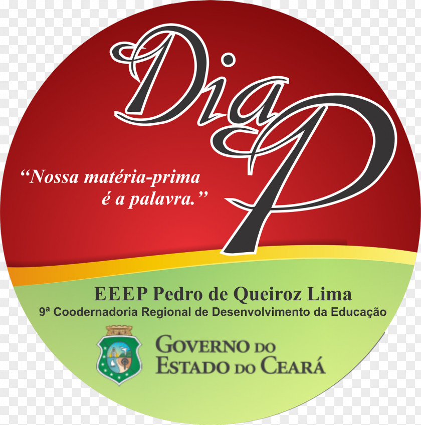Lima Ceará Logo Font Product Government PNG