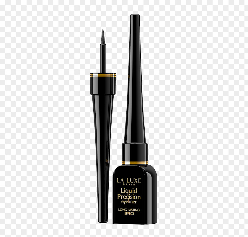 Liquid Eyeliner Eye Liner .la Privacy Policy HTTP Cookie PNG