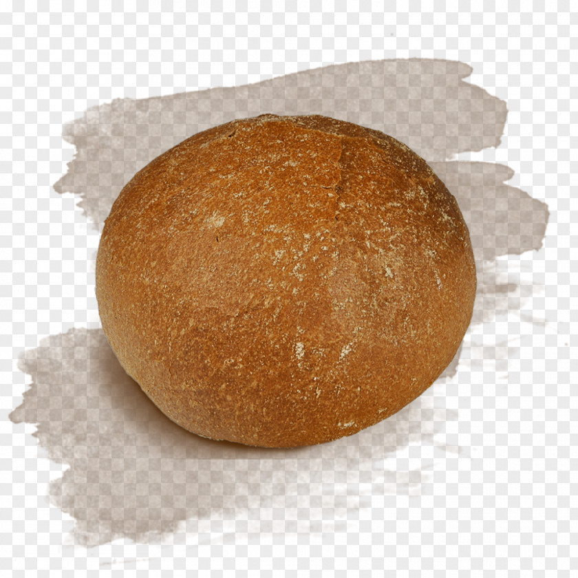 Mango Lassi Lye Roll Bread Improver Ciabatta Pretzel Small PNG