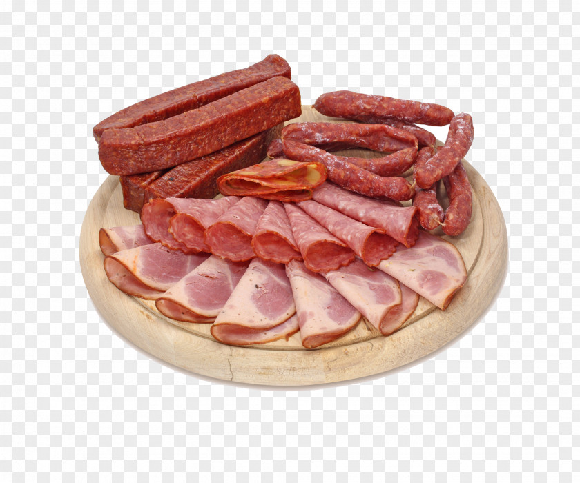 Meat,Meat,Schnitzel Sausage Ham Meatball Fried Chicken PNG